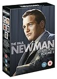 Paul Newman Collection Vol.2 [UK Import] - 