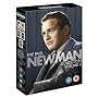 Paul Newman Collection Vol.2 [DVD]