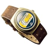 IGgiORIENTj X[X^[ v WV0451ER u[ Y@fBX