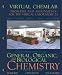 

Virtual ChemLab: General Chemistry, Student Lab Manual /  Workbook for Fundamentals of General, Organic, and Biological Chemistry