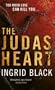 The Judas Heart