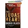 The Judas Heart