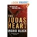 The Judas Heart