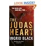 The Judas Heart