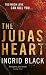 The Judas Heart