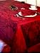 Waterford Marquis Vincente 25 Piece Table Linen Set: Tablecloth 60