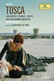 Puccini - Tosca / Kabaivanska, Domingo, Milnes, Luccardi, Mariotti, Bartoletti