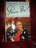 Thora Hird's Praise be! Christmas book