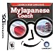 Video Games : My Japanese Coach