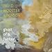 Amazon MP3: The Dumbing Down of David bei MP3-Downloads zum Namen: 51xfEGpFDoL._SL75_