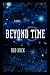 Beyond Time