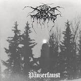 Panzerfaust [Vinyl]