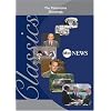 ABC News Classics The Columbine Shootings