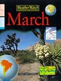 Weather watch