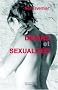 Sexualit�s et D�sirs en France