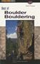 Best of Boulder Bouldering