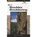 Best of Boulder Bouldering