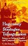 Hegemony and Strategies of Transgression