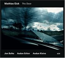 The Door