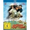 In 80 Tagen um die Welt [Blu-ray]