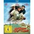 In 80 Tagen um die Welt [Blu-ray]