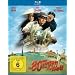 In 80 Tagen um die Welt [Blu-ray]