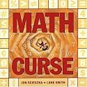Math Curse