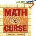 Math Curse