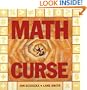 Math Curse