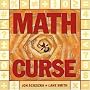 Math Curse