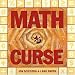 Books : Math Curse
