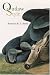 Book Outlaw Style: Poems (The Arkansas Poetry Series)