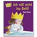 Paulas Kinderb�cher, Teil 1