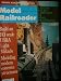 Book Model Railroader Magazine (September, 1977)