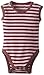 L'ovedbaby Unisex-Baby Newborn Organic Sleeveless Bodysuit