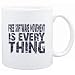 Mug White 