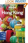 Lonely Planet Hong Kong 15th Ed.: 15t...