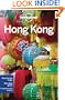 Lonely Planet Hong Kong 15th Ed.: 15th Edition