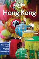 Hong Kong (City Guide)