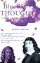 Blue Sky Thoughts: Colour, Consciousness and Reality