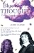 Book Blue Sky Thoughts: Colour, Consciousness and Reality