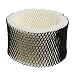 Wick Humidifier Filter, SaferCCTV Holmes 