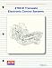 4T60-E Transaxle Electronic Control Systems (GM Se