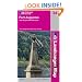 Fort Augustus, Glen Albyn and Glen Roy (OS Landranger Map Series)