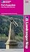 Fort Augustus, Glen Albyn and Glen Roy (OS Landranger Map Series)