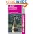 Fort Augustus, Glen Albyn and Glen Roy (OS Landranger Map Series)