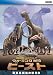 BBC ウォーキング with ビースト -恐竜絶滅後の世界- II [DVD]