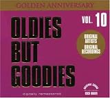 Oldies But Goodies 10