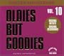 Oldies But Goodies 10