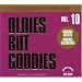 Oldies But Goodies 10